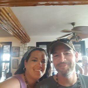 Meet your Posher, Renee